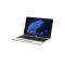 Smart Flairedge Core i5 12th Gen 15.6" FHD Laptop