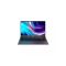 Tecno MEGABOOK T1 14 Core i5 13th Gen 16GB RAM 512GB SSD 14-inch FHD Laptop