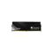 TwinMOS 8GB DDR4 3200MHz UDIMM Heatsink (Black & Gold) Thunder GX CL16