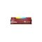 Twinmos VOLTX 16GB DDR5 6000MHz Black & Red Heatsink Desktop RAM