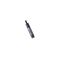 UGREEN 35347 Car Safety Hammer
