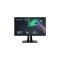 Viewsonic VP3256-4K 32 Inch 4K UHD IPS Professional Monitor