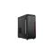 Xtreme 951 Mid Tower ATX Casing