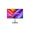 ASUS ProArt Display PA329CRV 32-inch 4K UHD Professional Monitor