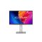 ASUS ProArt Display PA32QCV 32" 6K Professional Monitor