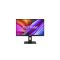 ASUS ProArt PA278QEV 27 inch WQHD IPS Professional Monitor