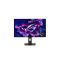 ASUS ROG Strix OLED XG27ACDMS 27” QHD 280Hz Gaming Monitor