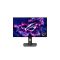 ASUS ROG Strix OLED XG27AQDMG 27” 240Hz WOLED Gaming Monitor
