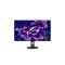 ASUS ROG Strix OLED XG32UCDS 32” 165Hz QD-OLED 4K Gaming Monitor