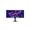 ASUS ROG Strix OLED XG34WCDG 34” 175Hz QD-OLED Curved Gaming Monitor