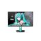 ASUS ROG Strix XG27ACMEG-G Hatsune Miku Edition 27" 2K 260Hz Fast IPS Gaming Monitor