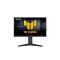 ASUS TUF Gaming VG249QML5A 23.8" FHD 240Hz Fast IPS Gaming Monitor