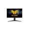 ASUS TUF Gaming VG27AQL5A 210Hz 27" QHD Fast IPS Gaming Monitor