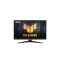 ASUS TUF Gaming VG32AQA1A 32" 170Hz QHD Gaming Monitor