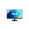 ASUS VP227HF 22" FHD 100Hz 1ms VA Eye Care Gaming Monitor