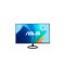 ASUS VZ279HG 27" FHD 120Hz 1ms IPS Eye Care Gaming Monitor