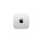 Apple Mac Mini M4 Pro chip with 12-core CPU 16-Core GPU