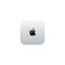 Apple Mac Mini M4 chip with 10-core CPU 10-Core GPU 16GB Memory 512GB Storage