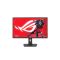 Asus ROG Strix XG27ACMS 27" 320Hz Fast IPS FHD Gaming Monitor