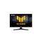 Asus TUF Gaming VG249QM5A 24" FHD 240Hz IPS Gaming Monitor