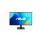 Asus VA249HG 23.8" 120Hz FHD IPS Eye Care Monitor
