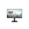 Asus VA279QGS 27" 120Hz FHD IPS Business Monitor