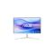 Asus VU249HFI-W 24" 100Hz IPS FHD Eye Care Monitor With Air Ionizer