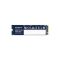 GIGABYTE Gen4 M2 NVMe 4000E SSD 500GB