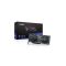 GUNNIR Intel Arc B580 Index 12G GDDR6 Graphics Card
