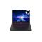 Lenovo Legion Pro 7 16IAX10H Core Ultra 9 275HX RTX 5070 Ti 12GB Graphics 16" WQXGA Gaming Laptop
