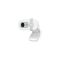 Logitech Brio 100 Full HD Privacy Shutter Webcam