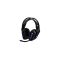 Logitech G733 LIGHTSPEED Wireless RGB Gaming Headset