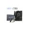 MSI MAG Z890 TOMAHAWK WIFI LGA 1851 ATX Motherboard