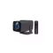 Magcubic HY320 Mini 4K 200 ANSI WiFi 6 Projector