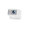 Magcubic HY350Max 900 ANSI Android 14 Portable Projector