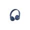 Thonet and Vander Dauer Blue Bluetooth Headset