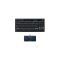 8BitDo Retro Mechanical Keyboard (Mecha Break Edition)