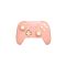 8BitDo Ultimate 2C Wireless Controller - Peach