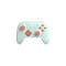 8BitDo Ultimate 2C Wireless Controller - Purple