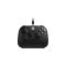 8BitDo Ultimate 3-Mode Wireless Controller for Xbox - Black