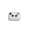 8BitDo Ultimate 3-Mode Wireless Controller for Xbox - White