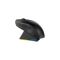 AJAZZ AJ139 V2 MC Tri-Mode Gaming Mouse - black