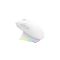 AJAZZ AJ139 V2 MC Tri-Mode Gaming Mouse - white