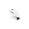 AJAZZ AJ159 APEX 8KHz Tri-Mode Gaming Mouse - White