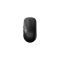AJAZZ AJ159 NL-L Tri-Mode Gaming Mouse - Black (Long Range)