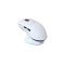 AJAZZ AJ159 Pro 8KHz Tri-Mode Gaming Mouse - White