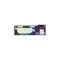 AJAZZ AK35I V4 Tri-Mode RGB Keyboard - Black White Blue