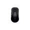ATK Blazing Sky Duckbill Wireless Mouse - Black