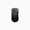 ATK Blazing Sky GHOST ULTIMATE Wireless Gaming Mouse - black