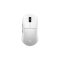 ATK Blazing Sky U2 V2 Mini Wireless Gaming Mouse
